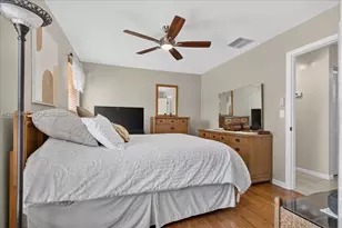 28223 SW 158th Ct, Homestead, FL 33033 - Photo 45