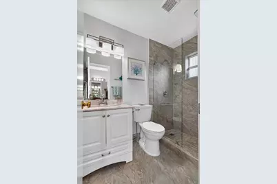 28223 SW 158th Ct, Homestead, FL 33033 - Photo 47