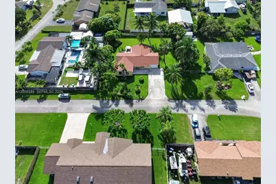 28223 SW 158th Ct, Homestead, FL 33033 - Photo 11