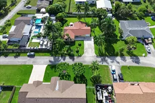 28223 SW 158th Ct, Homestead, FL 33033 - Photo 11