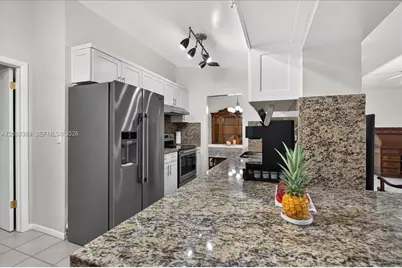 28223 SW 158th Ct, Homestead, FL 33033 - Photo 33
