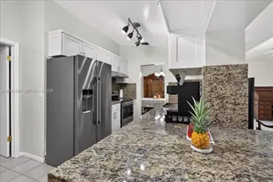 28223 SW 158th Ct, Homestead, FL 33033 - Photo 33