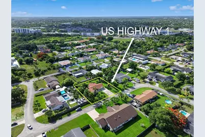 28223 SW 158th Ct, Homestead, FL 33033 - Photo 59