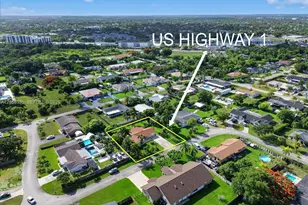 28223 SW 158th Ct, Homestead, FL 33033 - Photo 59