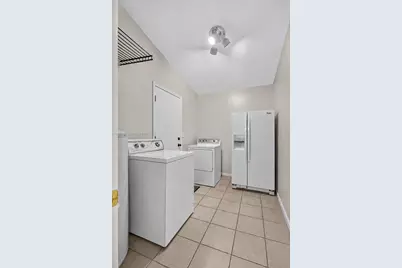 28223 SW 158th Ct, Homestead, FL 33033 - Photo 53