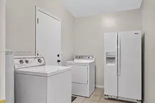 28223 SW 158th Ct, Homestead, FL 33033 - Photo 53