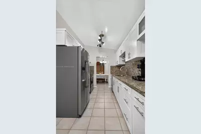 28223 SW 158th Ct, Homestead, FL 33033 - Photo 31