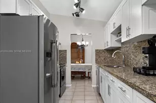 28223 SW 158th Ct, Homestead, FL 33033 - Photo 31