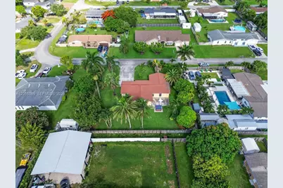 28223 SW 158th Ct, Homestead, FL 33033 - Photo 13