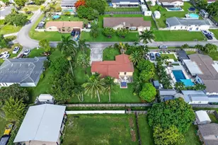 28223 SW 158th Ct, Homestead, FL 33033 - Photo 13