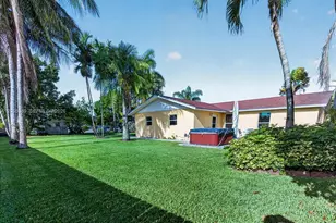 28223 SW 158th Ct, Homestead, FL 33033 - Photo 7