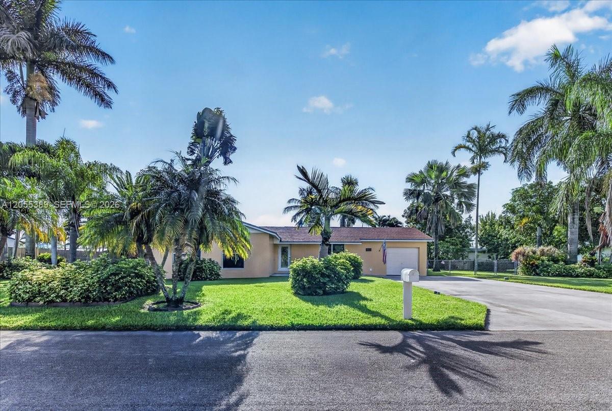 28223 SW 158th Ct - 28223 SW 158th Ct, Homestead, FL 33033 Luxury Property | Jose Angel Pina