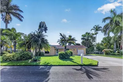 28223 SW 158th Ct, Homestead, FL 33033 - Photo 1
