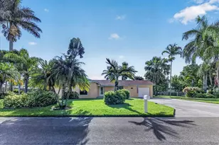 28223 SW 158th Ct, Homestead, FL 33033 - Photo 1