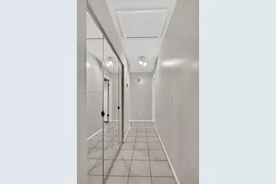 28223 SW 158th Ct, Homestead, FL 33033 - Photo 41