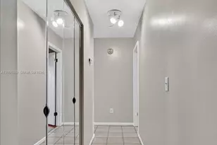 28223 SW 158th Ct, Homestead, FL 33033 - Photo 41