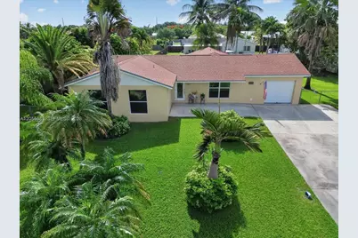28223 SW 158th Ct, Homestead, FL 33033 - Photo 17