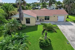 28223 SW 158th Ct, Homestead, FL 33033 - Photo 17