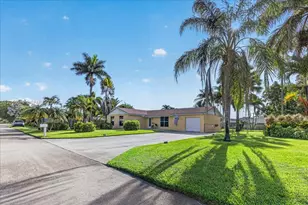 28223 SW 158th Ct, Homestead, FL 33033 - Photo 5