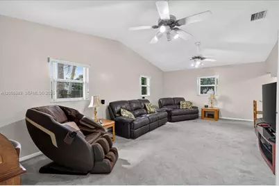 28223 SW 158th Ct, Homestead, FL 33033 - Photo 39