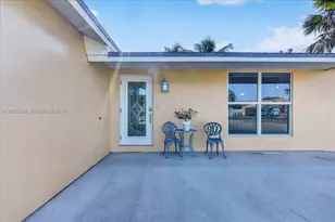 28223 SW 158th Ct, Homestead, FL 33033 - Photo 25