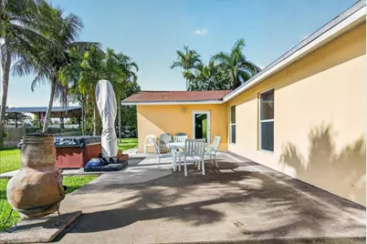 28223 SW 158th Ct, Homestead, FL 33033 - Photo 19