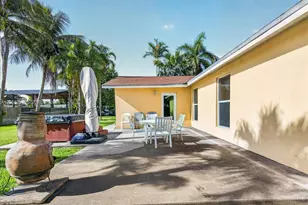 28223 SW 158th Ct, Homestead, FL 33033 - Photo 19