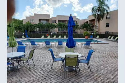 10425 SW 112th Ave #207, Miami, FL 33176 - Photo 9