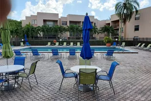 10425 SW 112th Ave, Miami, FL 33176 - Photo 9