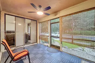 10790 NW 14th St, Plantation, FL 33322 - Photo 39