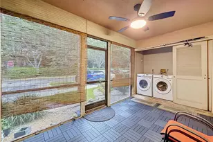 10790 NW 14th St, Plantation, FL 33322 - Photo 49