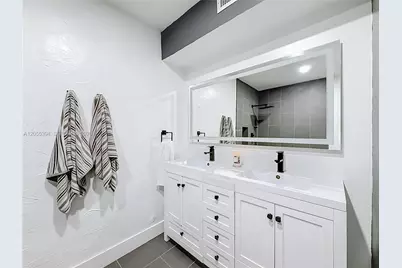 10790 NW 14th St #196, Plantation, FL 33322 - Photo 25