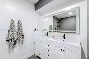 10790 NW 14th St, Plantation, FL 33322 - Photo 25