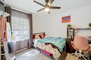 10790 NW 14th St, Plantation, FL 33322 - Photo 29