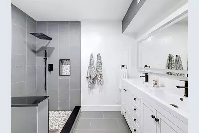 10790 NW 14th St #196, Plantation, FL 33322 - Photo 35