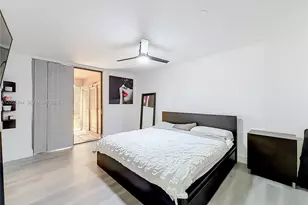 10790 NW 14th St, Plantation, FL 33322 - Photo 21