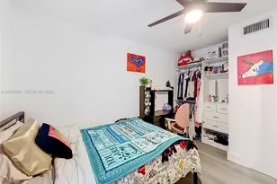 10790 NW 14th St, Plantation, FL 33322 - Photo 39