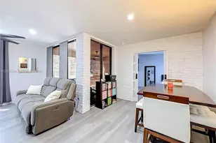 10790 NW 14th St, Plantation, FL 33322 - Photo 15