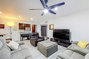 10790 NW 14th St, Plantation, FL 33322 - Photo 11