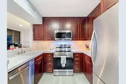 10790 NW 14th St #196, Plantation, FL 33322 - Photo 11