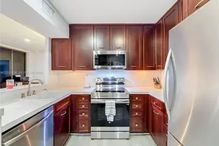 10790 NW 14th St, Plantation, FL 33322 - Photo 11