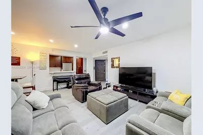 10790 NW 14th St #196, Plantation, FL 33322 - Photo 19
