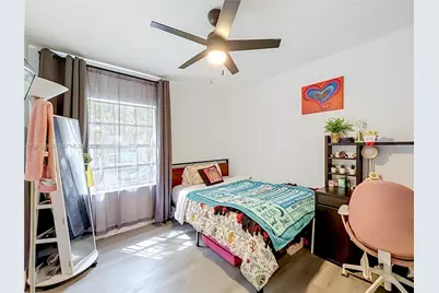 10790 NW 14th St #196, Plantation, FL 33322 - Photo 41
