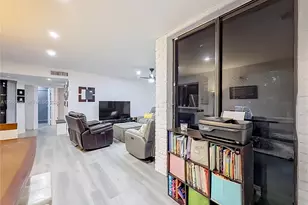 10790 NW 14th St, Plantation, FL 33322 - Photo 27