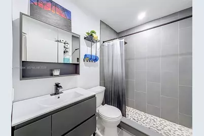 10790 NW 14th St #196, Plantation, FL 33322 - Photo 31