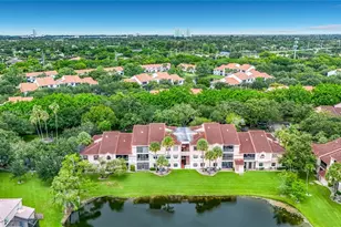 10790 NW 14th St, Plantation, FL 33322 - Photo 55