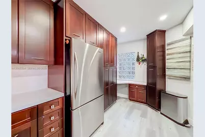 10790 NW 14th St #196, Plantation, FL 33322 - Photo 17