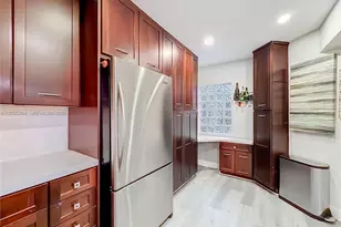 10790 NW 14th St, Plantation, FL 33322 - Photo 17
