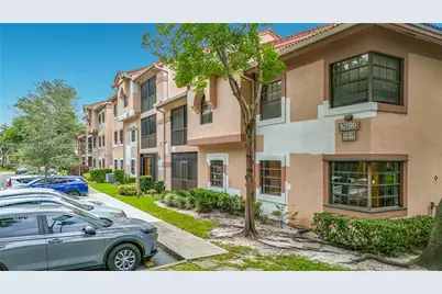 10790 NW 14th St #196, Plantation, FL 33322 - Photo 67