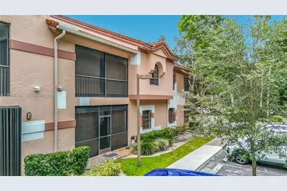 10790 NW 14th St #196, Plantation, FL 33322 - Photo 43